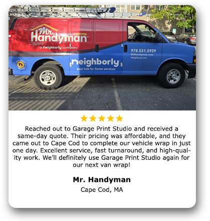 MR-Handyman_Reviow